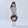 Nike ナイキ ランチトートバッグ 保温 保冷 Nan Futura Fuel Tote Nike ナイキ のバッグ通販 Fdr Online Store エフディーアールオンラインストア
