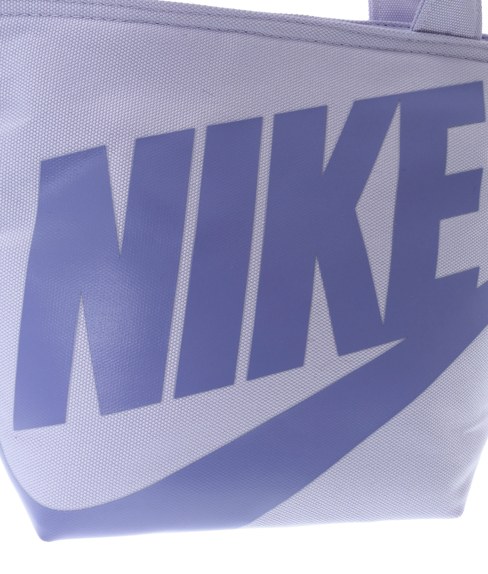 バッグ NIKE(ナイキ) ランチトートバッグ 保温・保冷 NAN FUTURA FUEL TOTE / Nike（ナイキ）のバッグ通販｜FDR  ONLINE STORE（エフディーアールオンラインストア）