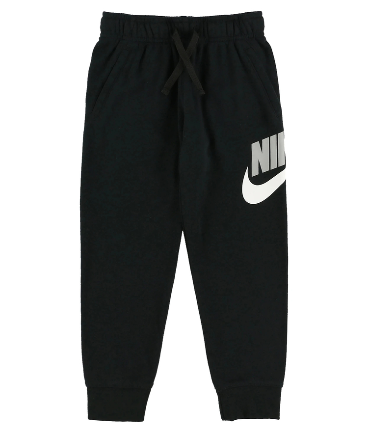 5t nike pants