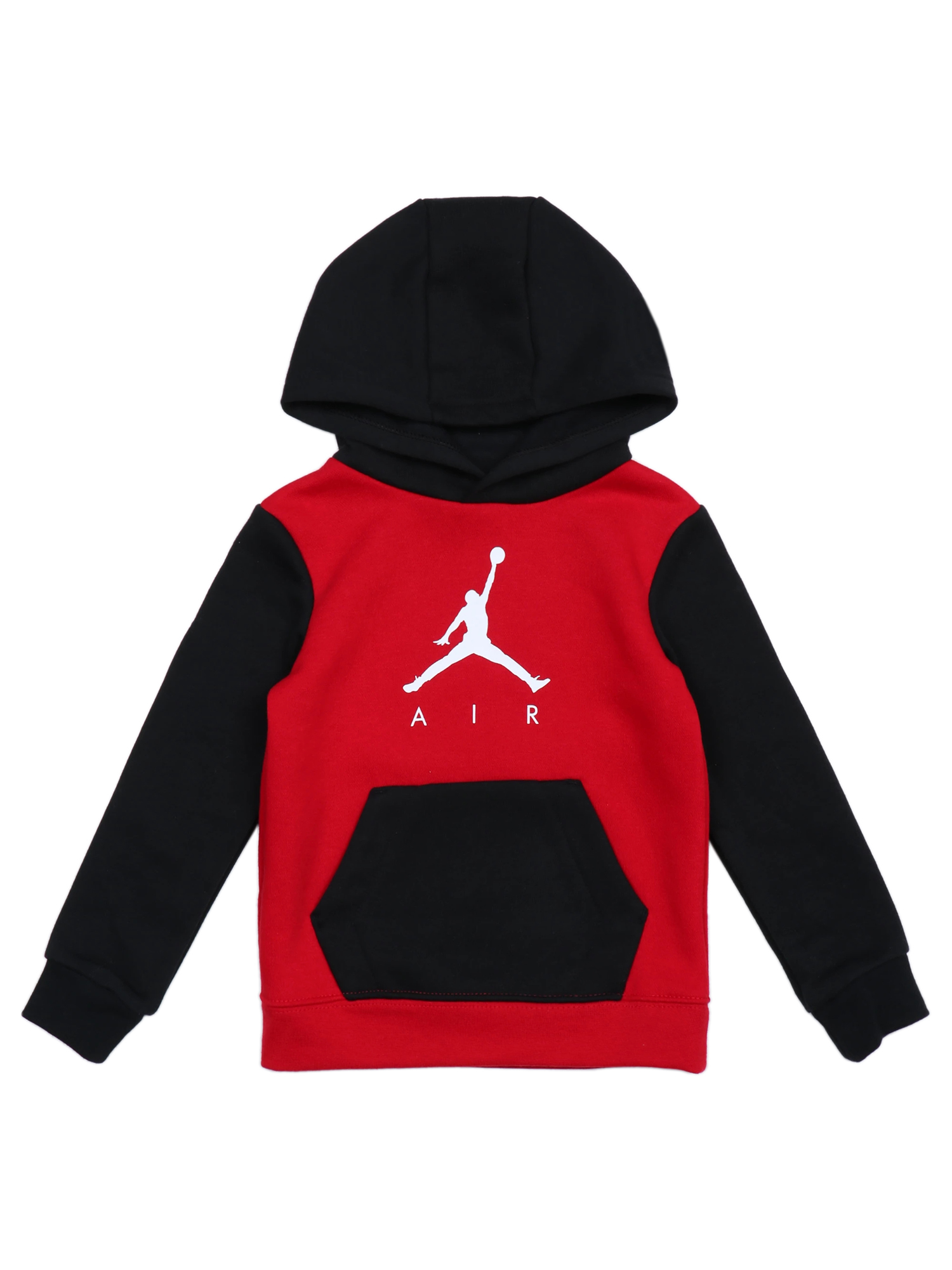 Jordan ジョーダン Jumpman Air Gfx Po 23 トドラー 90 100cm Jordan ジョーダン のトレーナー パーカー通販 Fdr Online Store エフディーアールオンラインストア