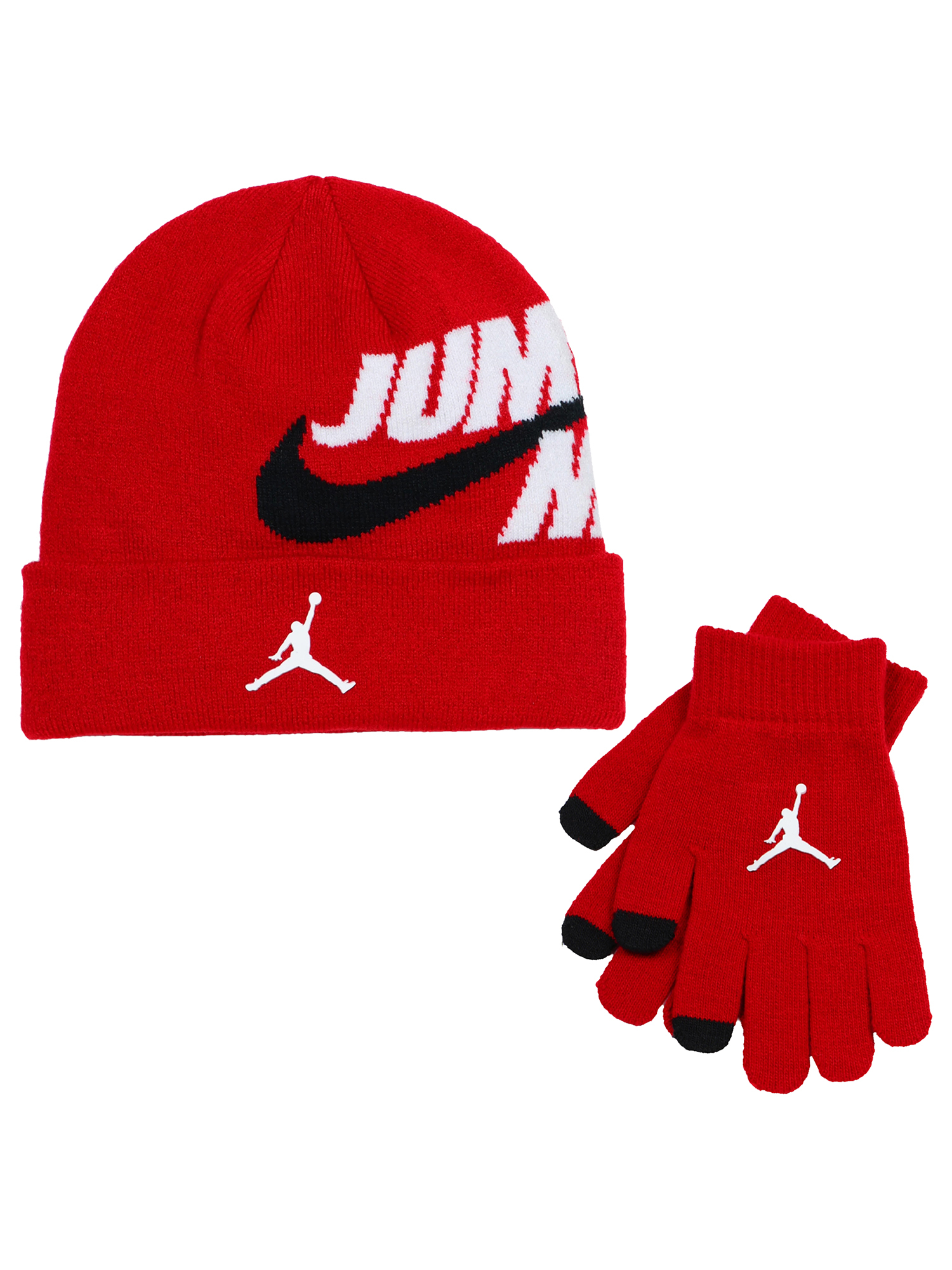 キャップ Jordan ジョーダン Jumpman By Nike Beanie Set Jordan ジョーダン のキャップ通販 Fdr Online Store エフディーアールオンラインストア
