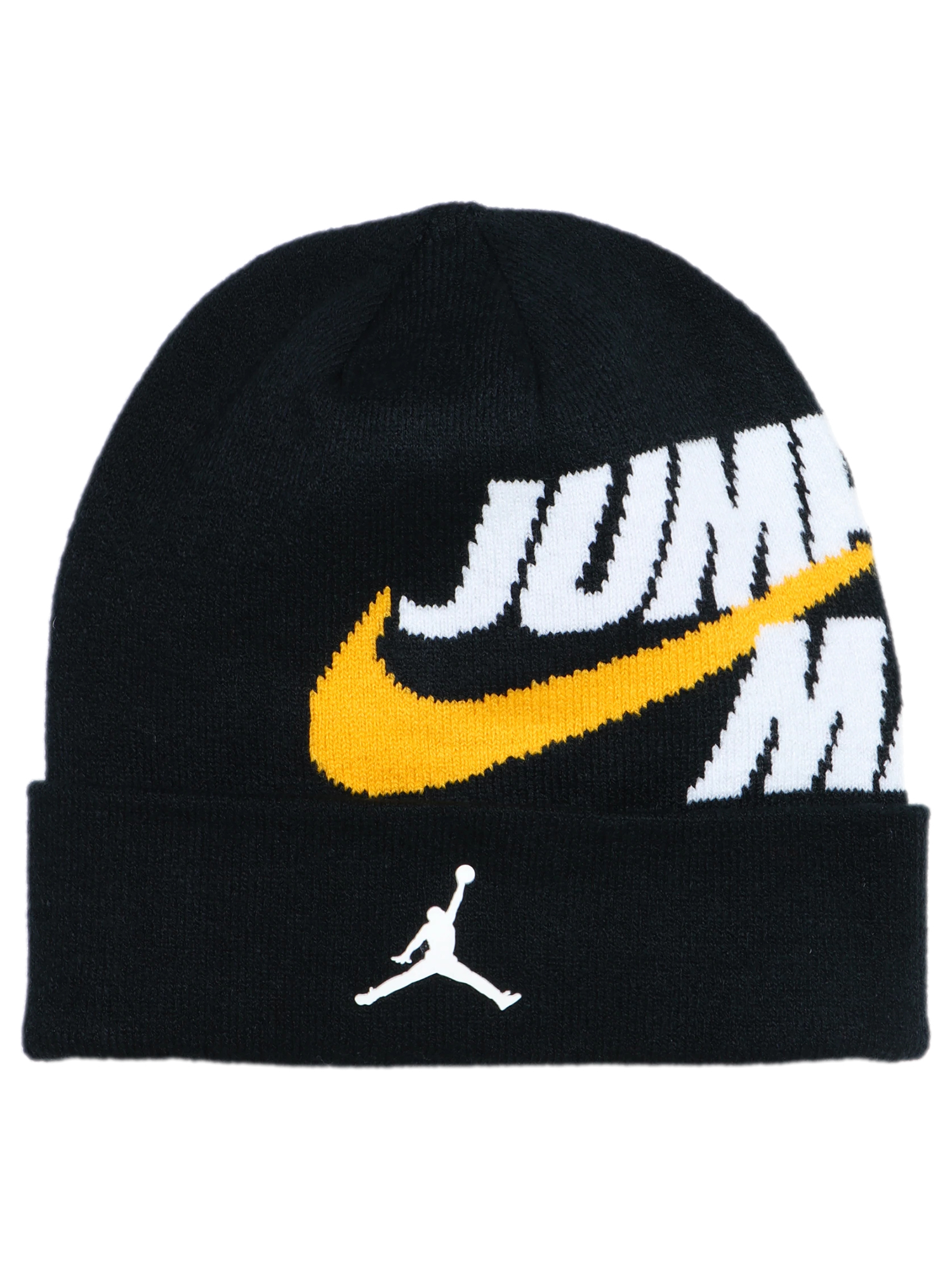 キャップ Jordan ジョーダン Jumpman By Nike Beanie Set Jordan ジョーダン のキャップ通販 Fdr Online Store エフディーアールオンラインストア