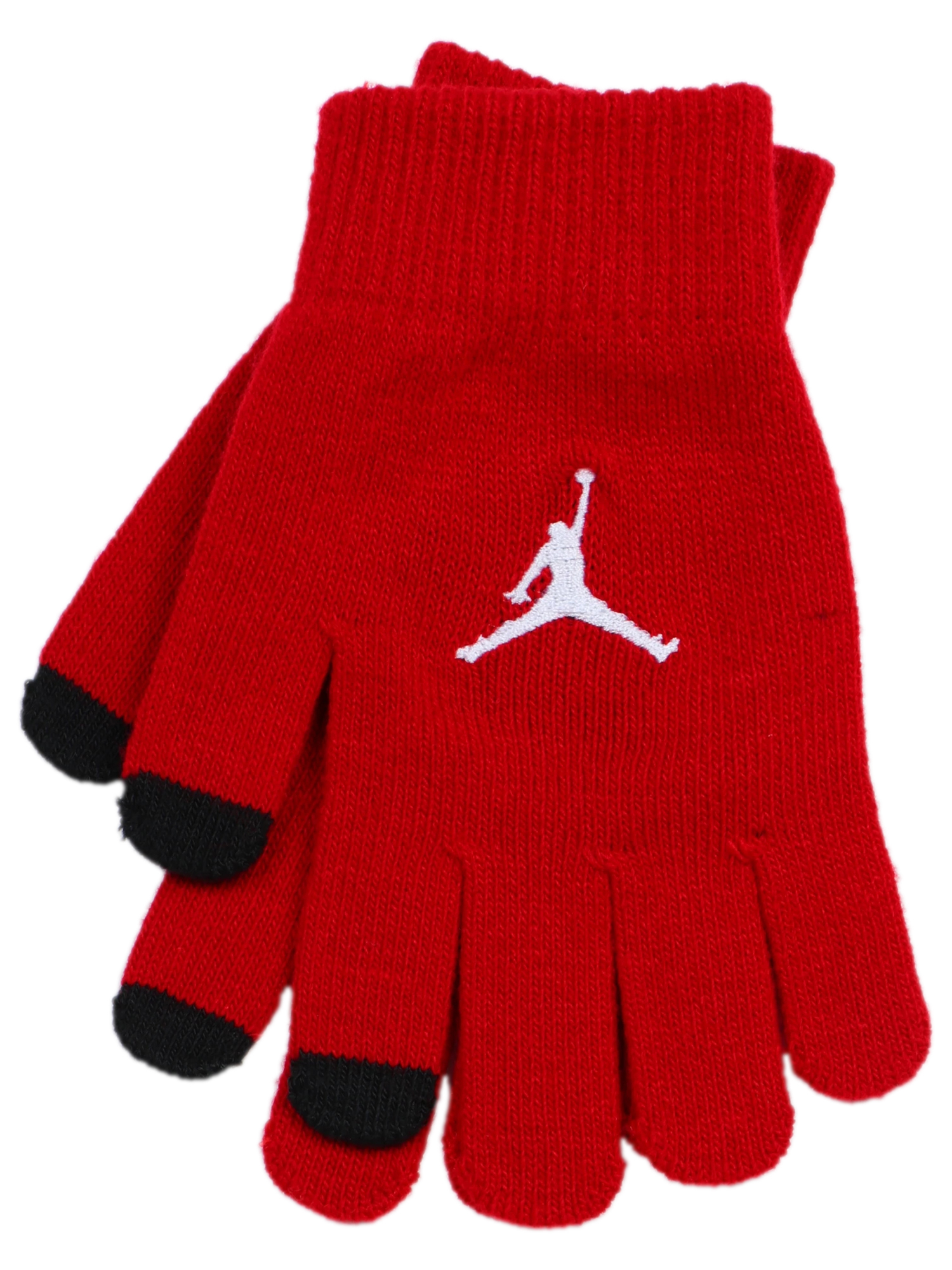 jumpman gloves