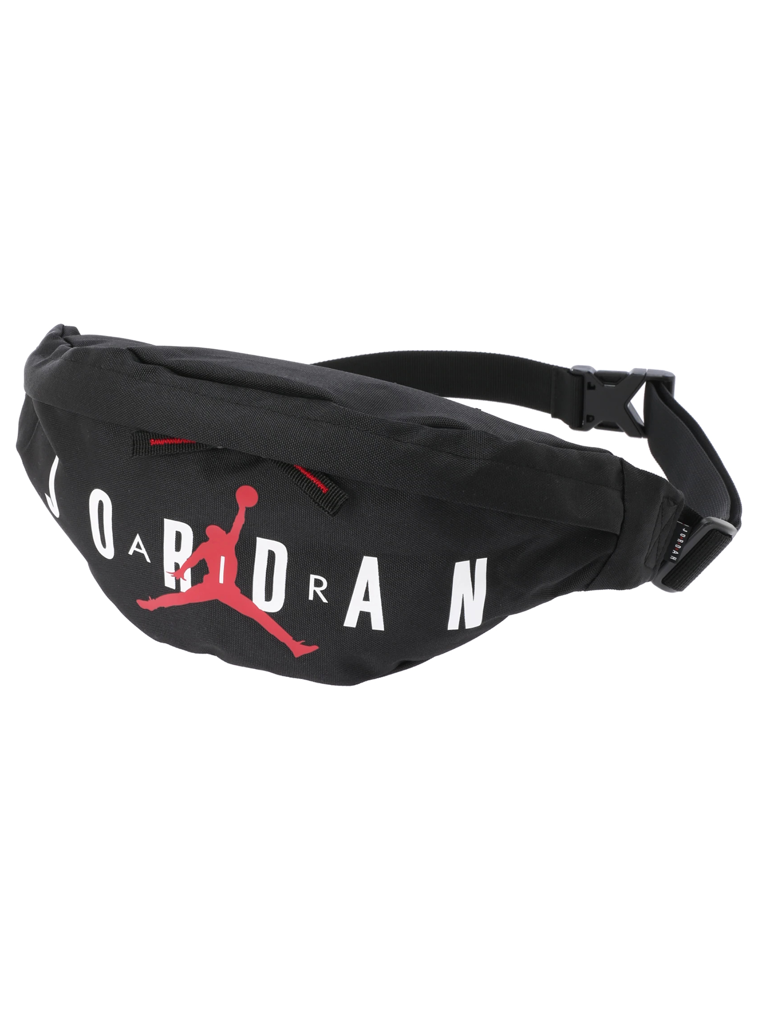 jordan air crossbody