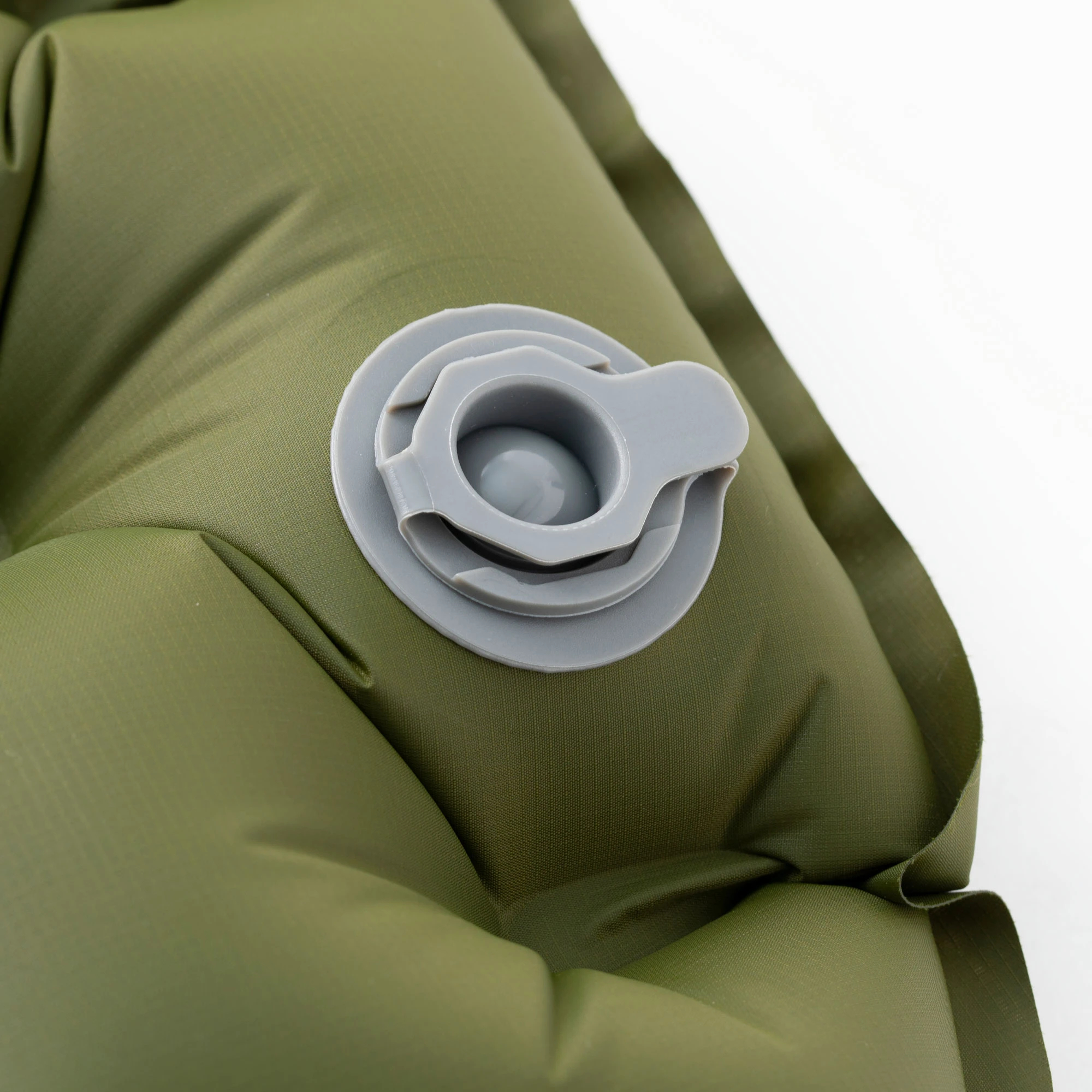 ホバーライトマット/HOVER LIGHT MAT / WHOLE EARTH（ホールアース）のシュラフ(寝袋)＆マット通販｜FDR