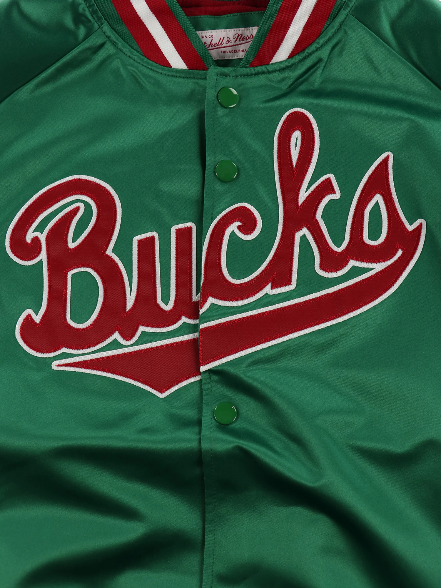 milwaukee bucks official store