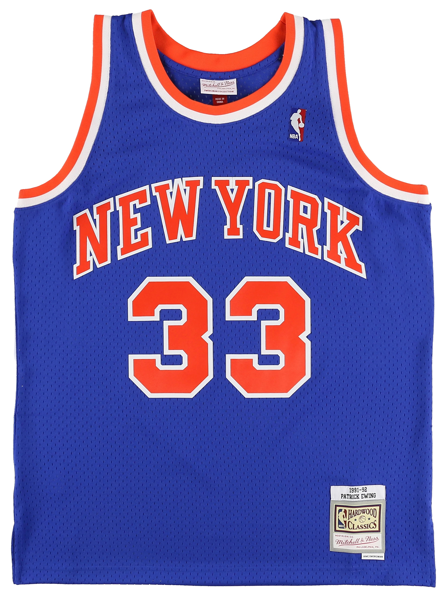 西日本産 Hardwood Classics G-3 NBA 総柄シャツ | www.ccfl.ie