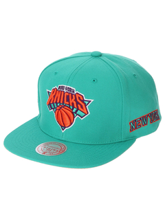 Mitchell&Ness(ミッチェルアンドネス)｜帽子 アイテム一覧｜FDR ONLINE