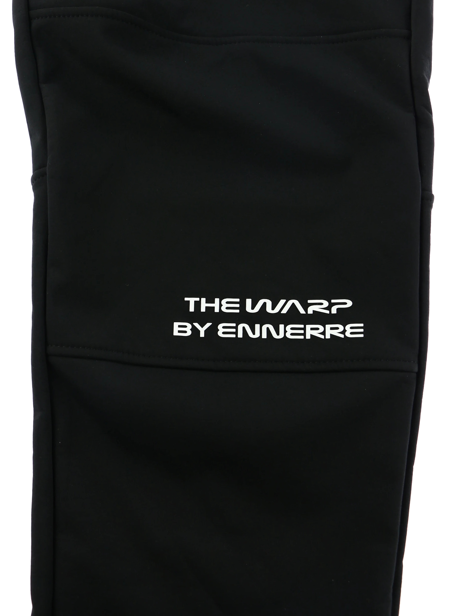 Hybrid Pants / THE WARP BY ENNERRE（ザ ワープ バイ エネーレ）のパンツ通販｜FDR ONLINE  STORE（エフディーアールオンラインストア）