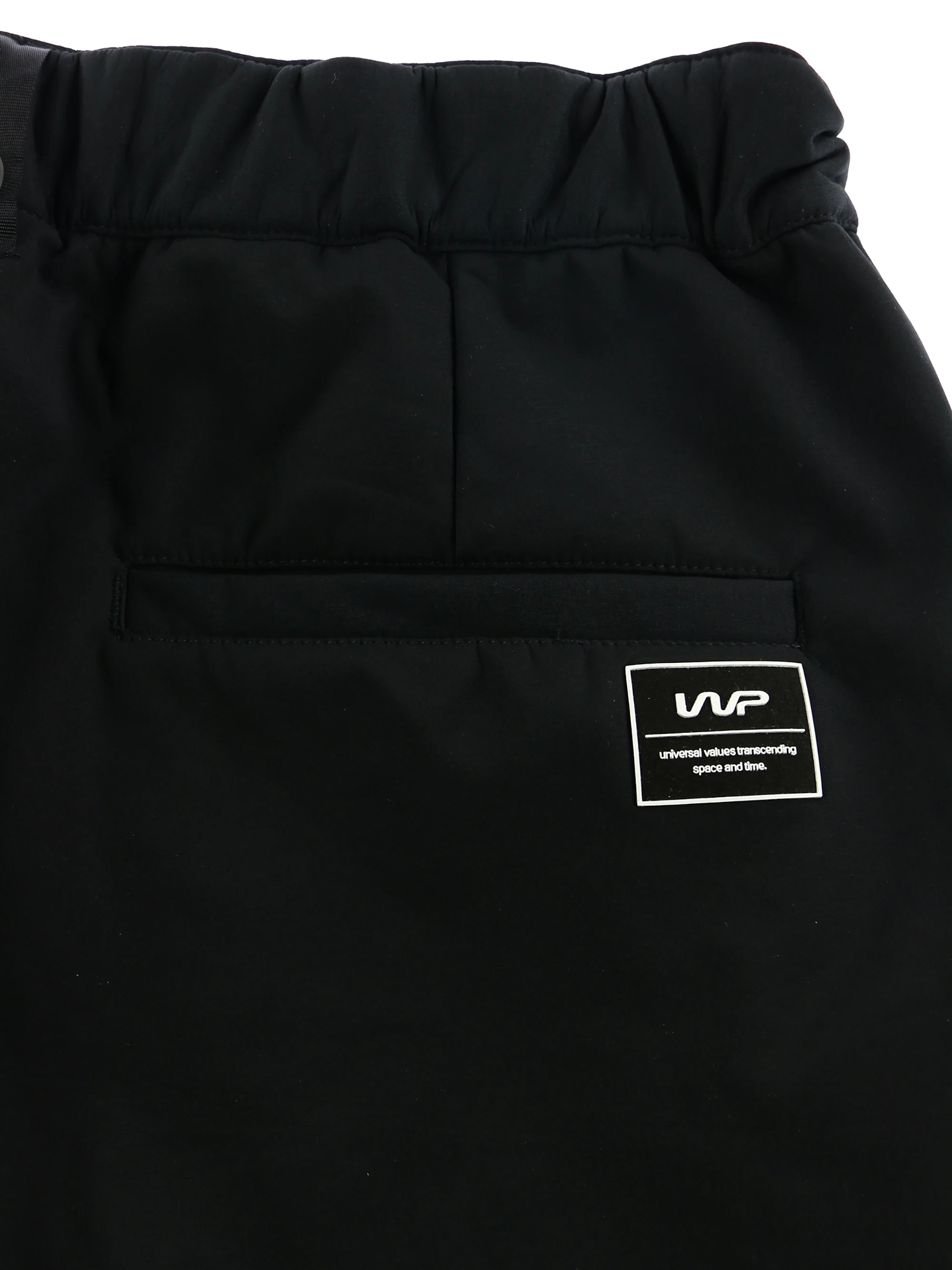 Hybrid Pants / THE WARP BY ENNERRE（ザ ワープ バイ エネーレ）のパンツ通販｜FDR ONLINE  STORE（エフディーアールオンラインストア）