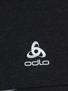 Odlo(オドロ) |【レディス】ミレニアムエレメントショーツ