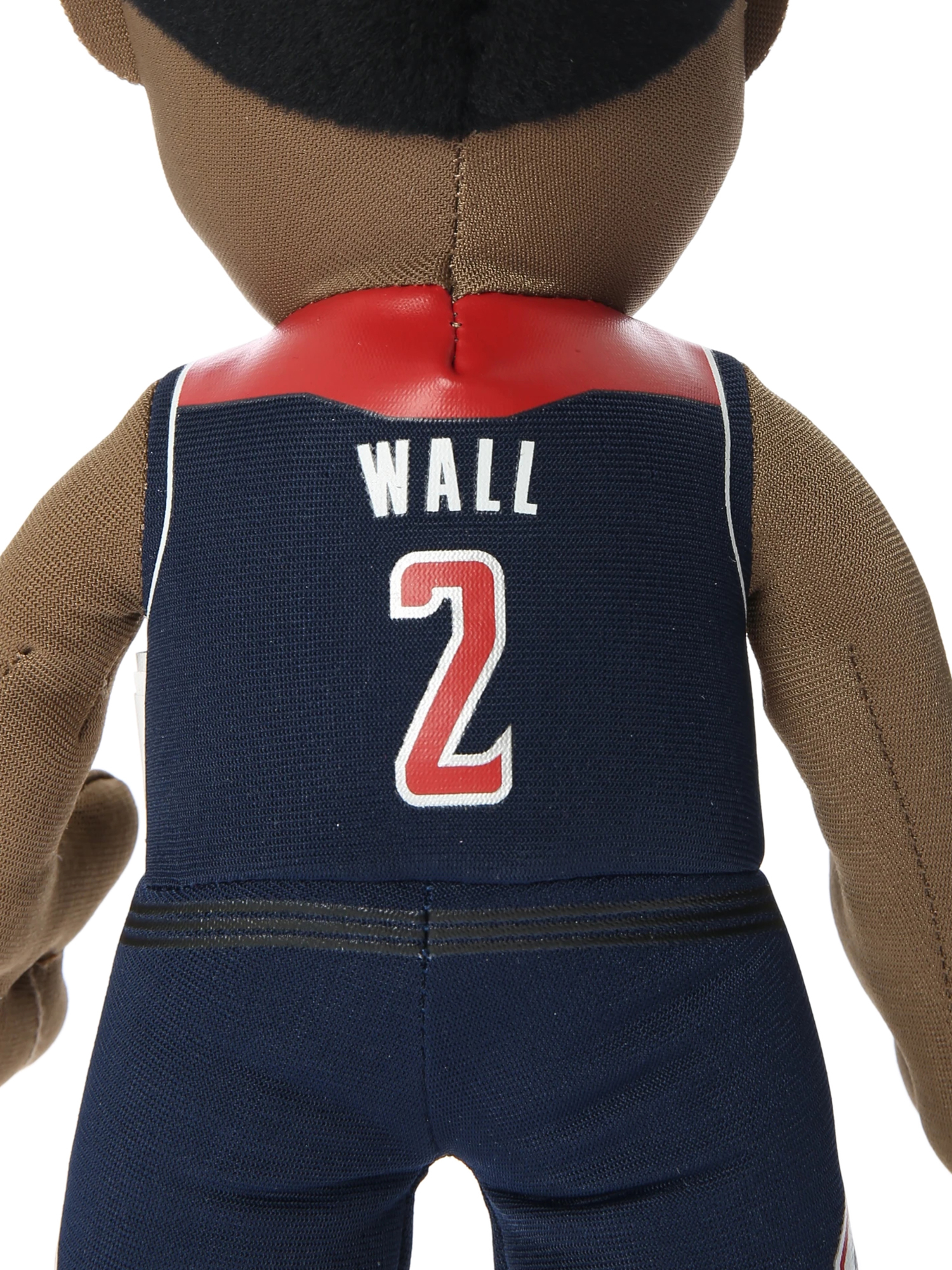 washington wizards online store