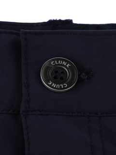 CLUNK(クランク) |【レディス】プリーツスカート