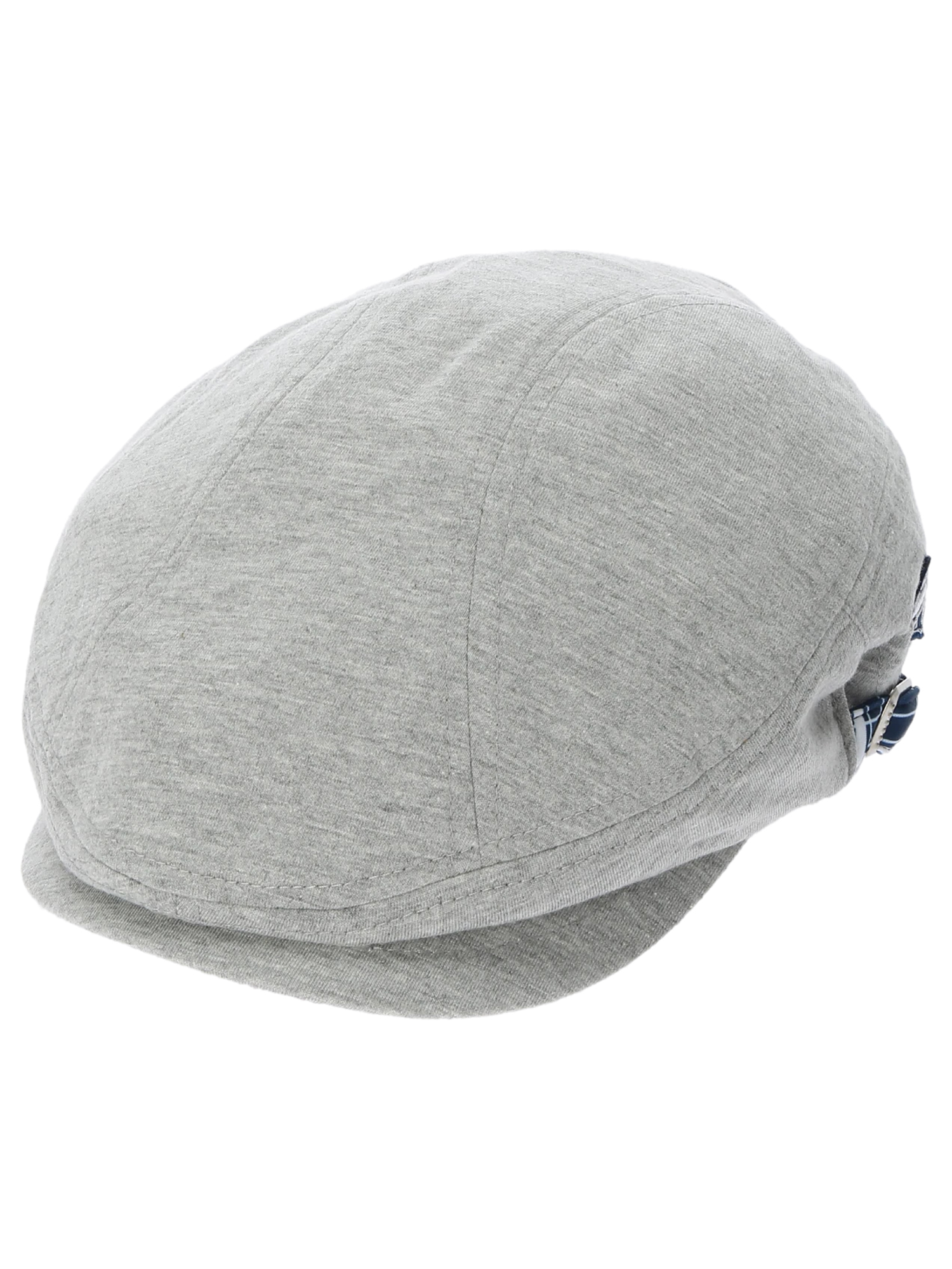 MEN'Sハンチング / FIDRA(フィドラ)のキャップ通販|FDR ONLINE STORE(エフディーアールオンラインストア) MEN'Sハンチング / FIDRA(フィドラ)のキャップ通販|FDR ONLINE STORE(エフディーアールオンラインストア)