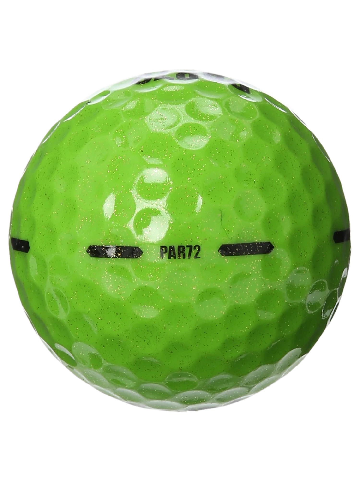カラーボール 3個セット Par72 パーセッタンタドゥエ のボール通販 Fdr Online Store エフディーアールオンラインストア カラーボール 3個セット Par72 パーセッタンタドゥエ のボール通販 Fdr Online Store エフディーアールオンラインストア