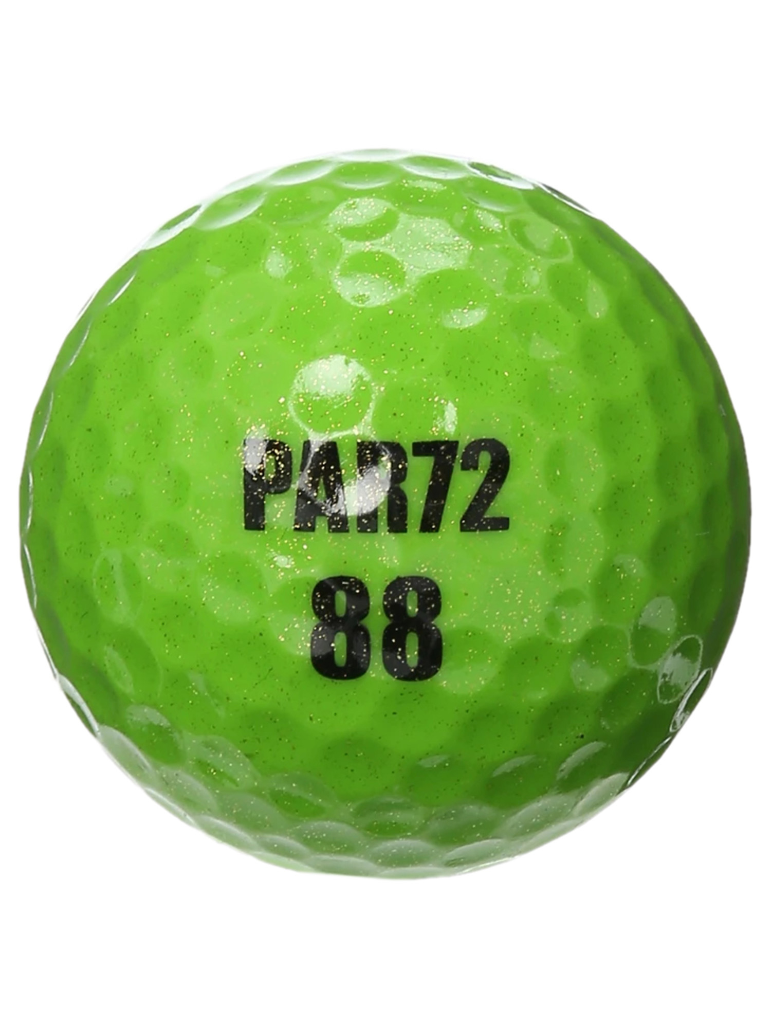 カラーボール 6個セット Par72 パーセッタンタドゥエ のボール通販 Fdr Online Store エフディーアールオンラインストア
